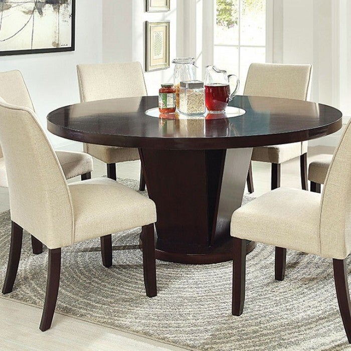 CIMMA 7PC Dining Set