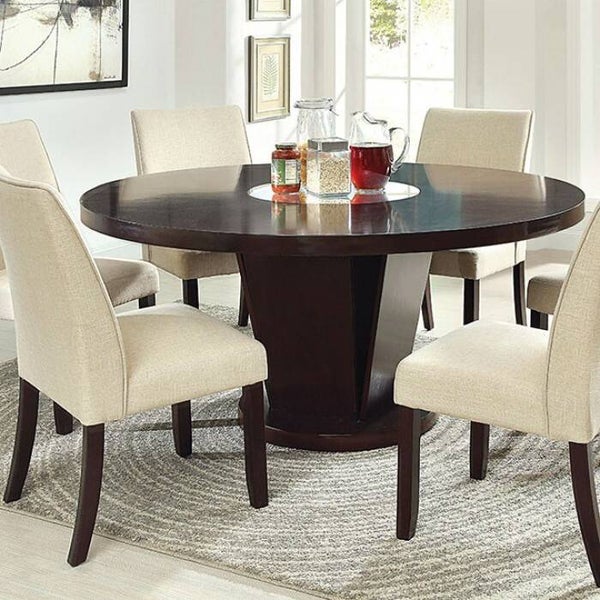 CIMMA Dining Table
