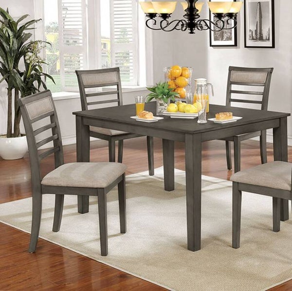 TAYLAH 5 pc Dining Set