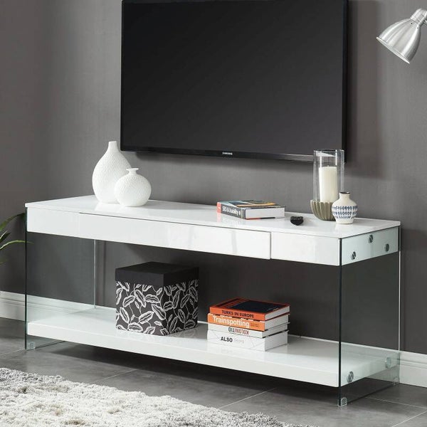 SABUGAL 60" TV Stand