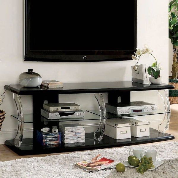 ERNST 60" TV Stand