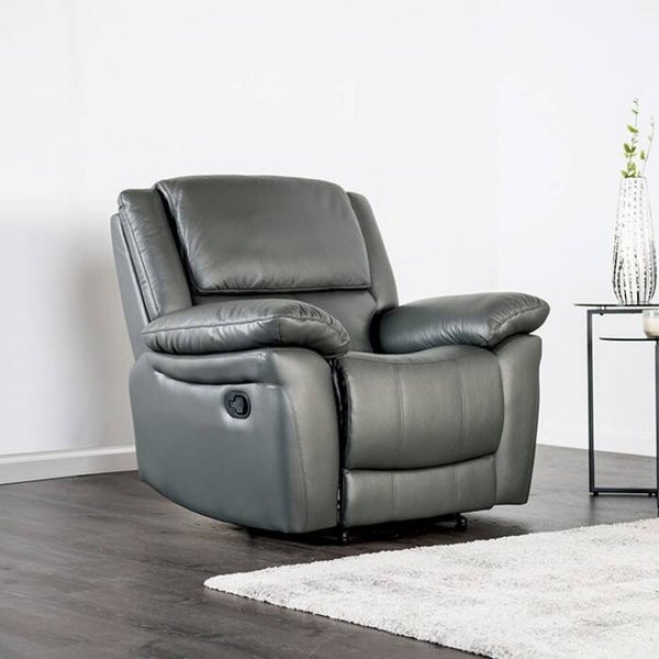 GLARUS Reclining Chair
