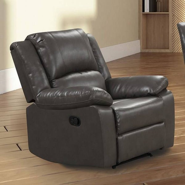 LETHA Reclining Chair