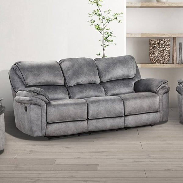 THEMIS Sofa Recliner
