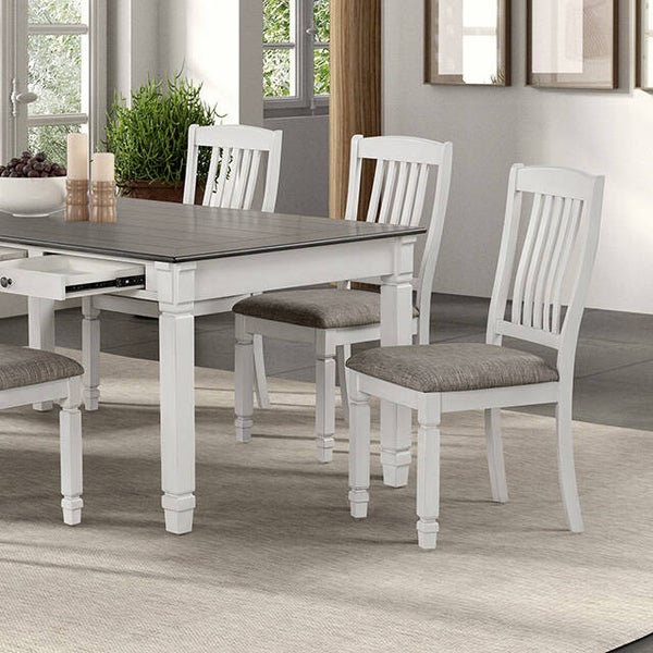 PENDOLA Dining Table