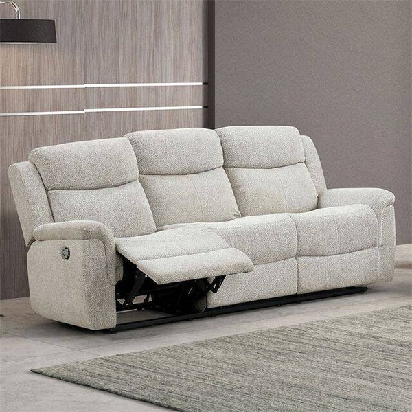 SANDBACH Reclining Sofa