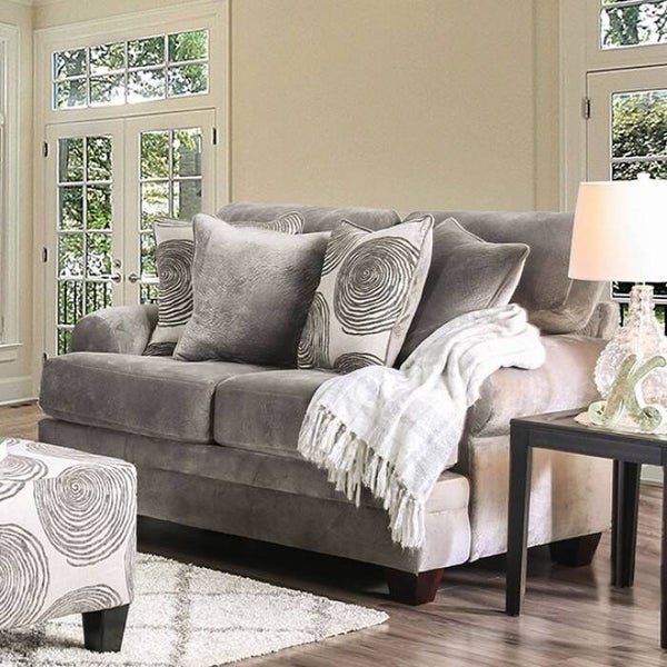 BONAVENTURA Loveseat