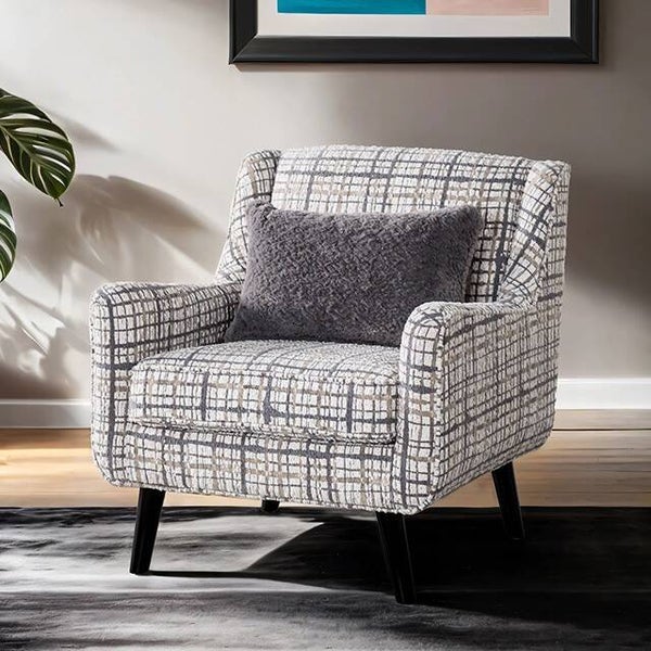 TURNHAM Chair