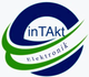 inTAkt elektronik