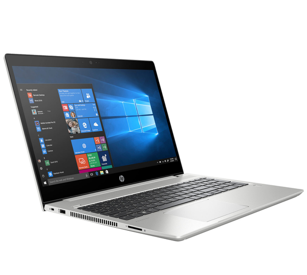 HP ProBook 455 G7 AMD Ryzen 7