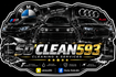 Sdclean593