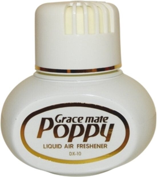Poppy Grace mate Luchtverfrisser Jasmijn 150ml