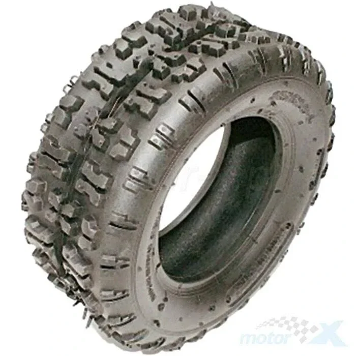 Buitenband 6 inch 13x5.00-6