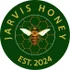 JARVIS HONEY