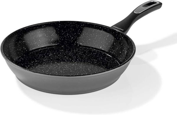 BRATmaxx Keramik-Pfanne 20cm Bratpfanne