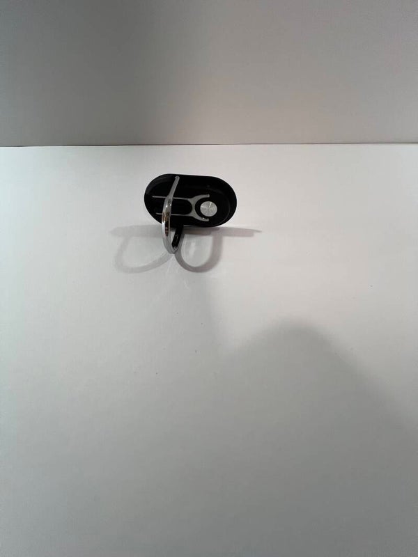 Handyhalterung
