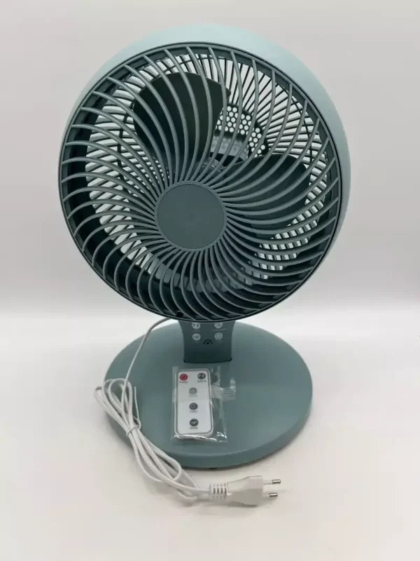 Weltbild Ventilator 360 Grad 152371352