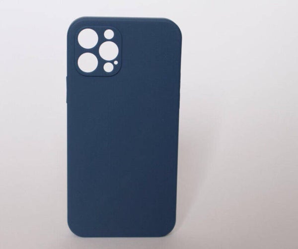 Iphone 13 Pro Max Case Cover Hülle