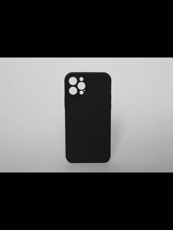 Iphone 13 Pro Case Cover Hülle