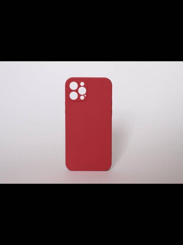Iphone 13 Pro Max Case Cover Hülle
