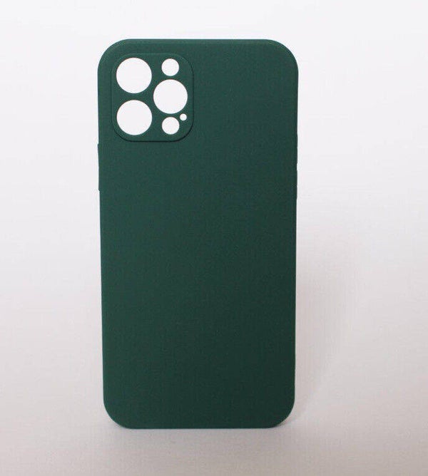Iphone 13 Pro Case Cover Hülle