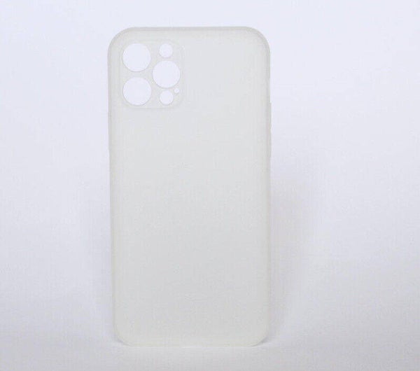 Iphone 13 Pro Case Hülle