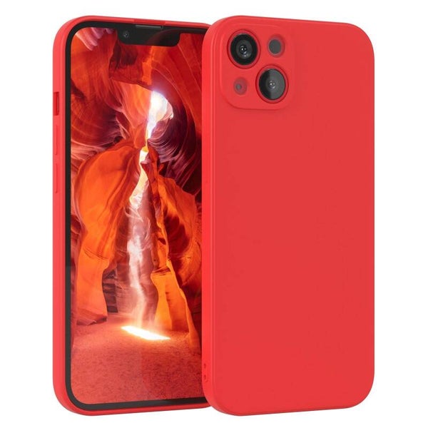 Iphone 14 Cover Case Hülle