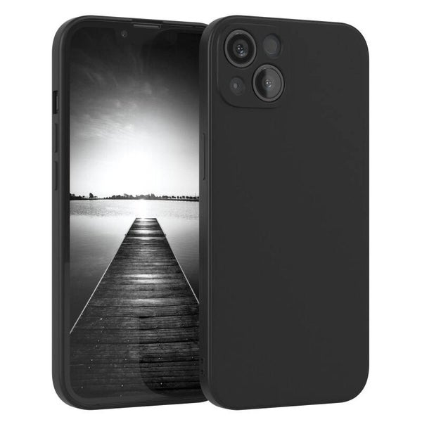 Iphone 14  Cover Case Hülle