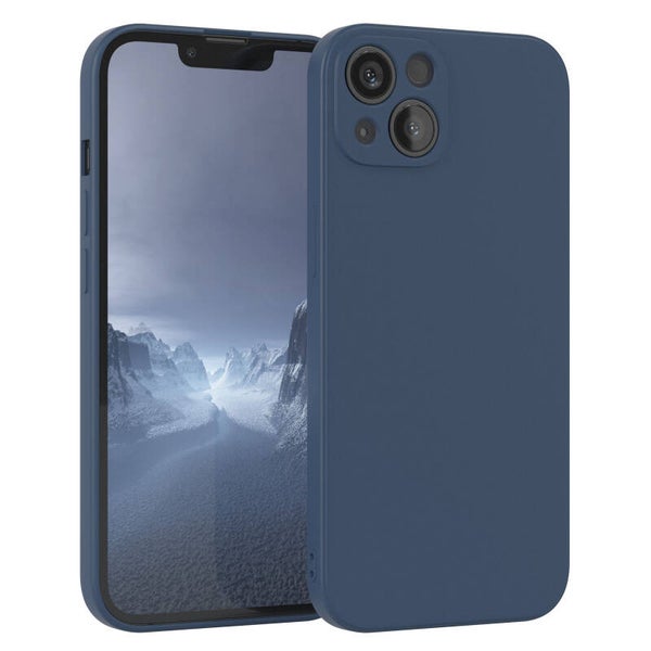 Iphone 14 Cover Case