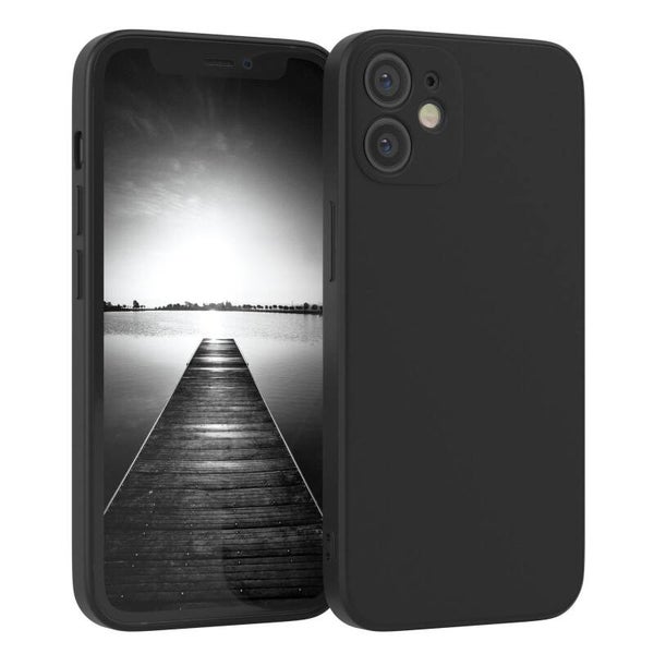 Iphone 12 Cover Case