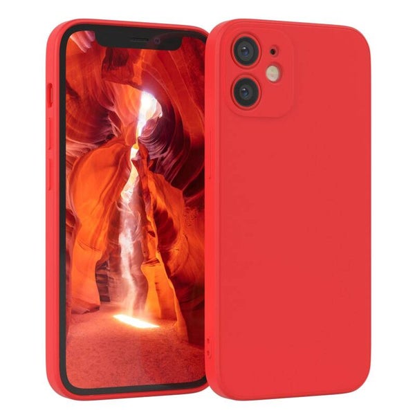 Iphone 12 Cover Case Hülle
