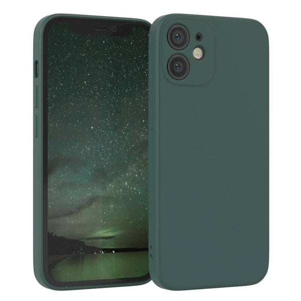 Iphone 12 Cover Case Hülle