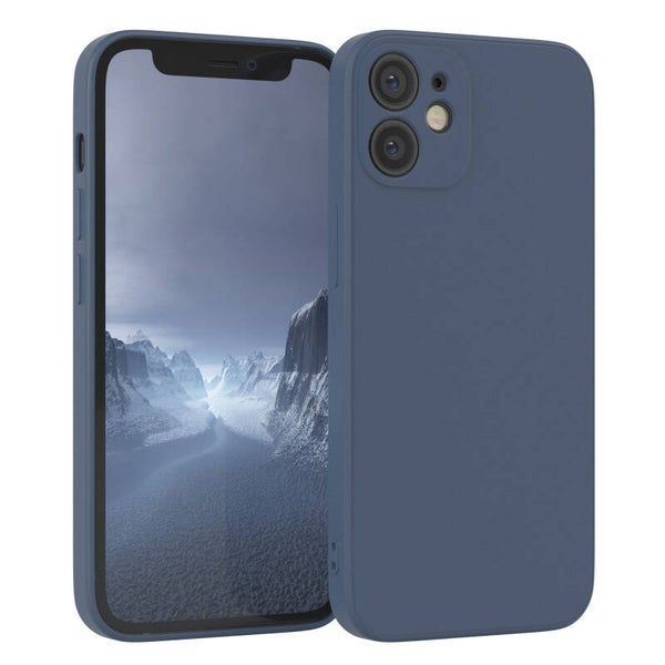 Iphone 12 Cover Case Hülle