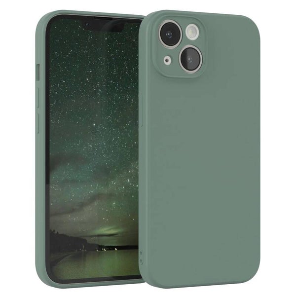Iphone 13  Case Cover Hülle