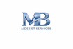 mb aides et services