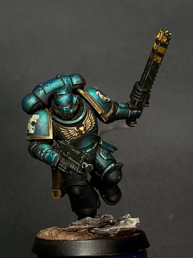 Tier 2 Grimdark Marine-2.jpg