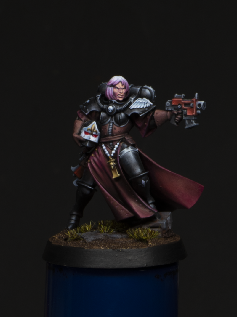 dsc02215-standard.png