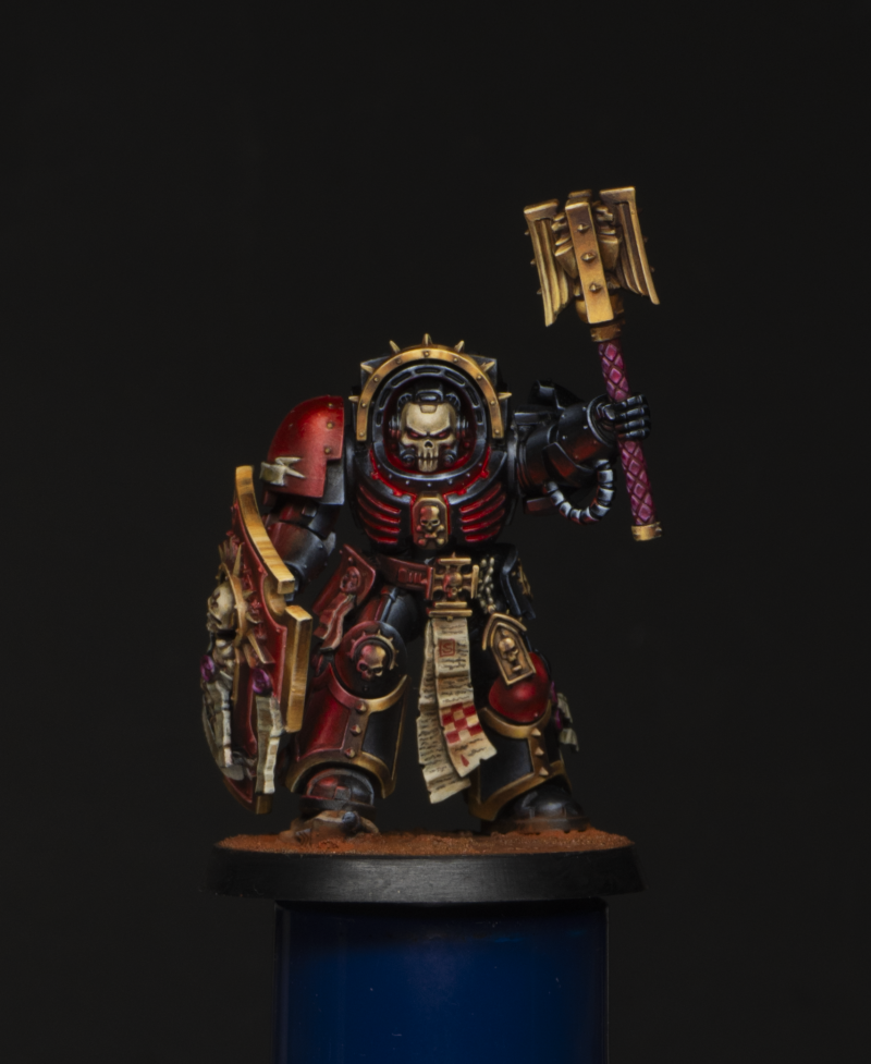 dsc02253-standard.png