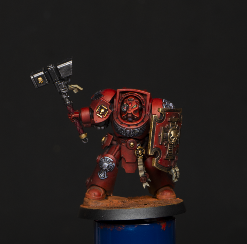 dsc02343-standard.png