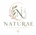 NATURAE