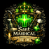 SANT MAIDICAL