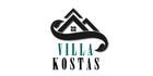 Villakostascorfu