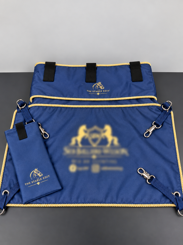 Show bundle