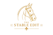 The stable edit