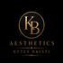 KB AESTHETICS