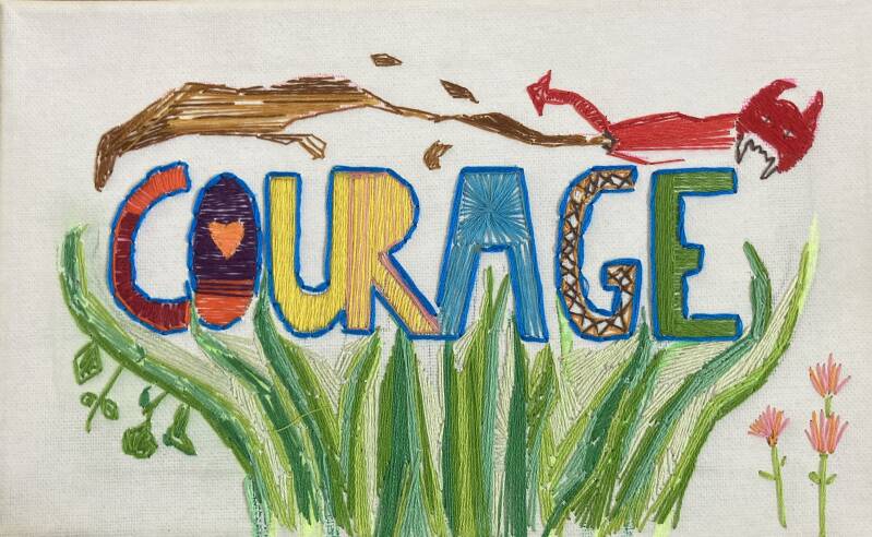 courage-de duivel schijt.jpg