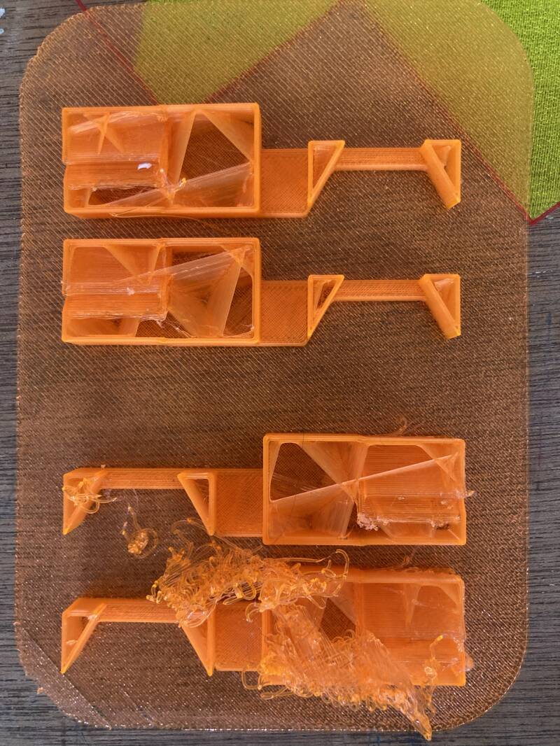 Misprint