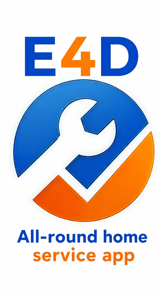E4D