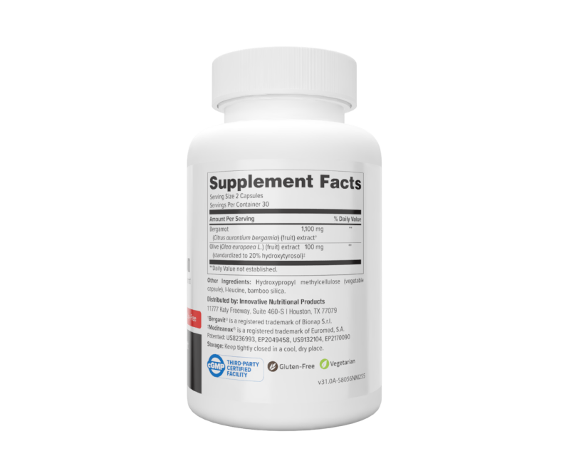 bergamed_cardiovation-back-bottle-standard.png