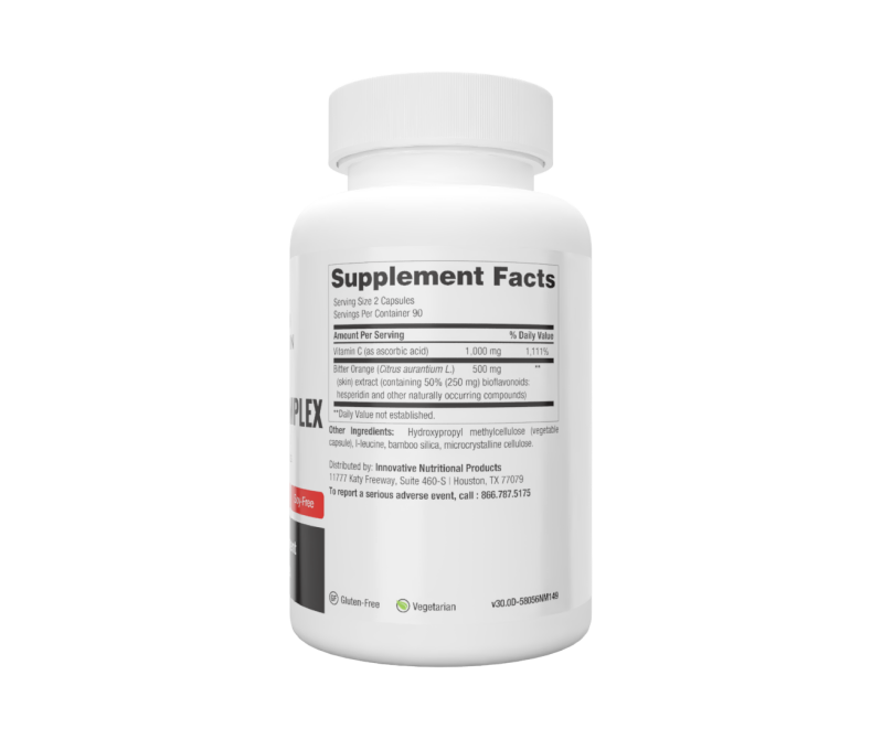 c-bioflav-back-bottle-standard-aj9shv.png